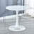 Elizabeth-Marie 4 - Person Four Leg Dining Set-1646317870-1646317871