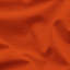 Jersey elastane fitted sheet PURE for box spring 100% organic cotton-75042344-75042420