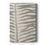Frond Fingers I - galerie sur mesure-998053671