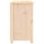 Tan is out of stock selected
