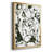 " Canine Collage I "-88436561-88436555