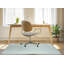 Tapis de bureau léger Timeless Walk-109220371-115692761