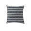 Housse et insert d'oreiller carré-27173331-27192853