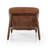 Arista Upholstered Armchair-89131314