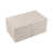 Taupe is out of stock