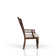 Beaune 7 PC Dining Set W/ Expandable Trestle Table