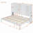 Murphy Bed Cabinet With Outlets-1514178665-1514178664