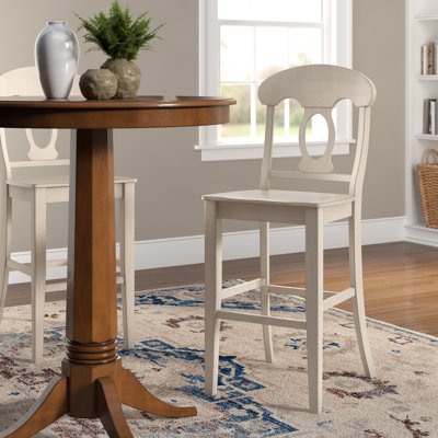 Tabouret de bar et de comptoir Pippen