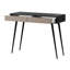 Cabragh Dressing Table