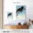 Brampt Crows In Moonlight-108365139