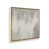 American Maple Floater Framed Canvas is unavailable
