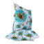 Coussin Breezy-101128087-101128084