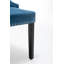 Carranza Upholstered Dining Chair-392388020-335176321