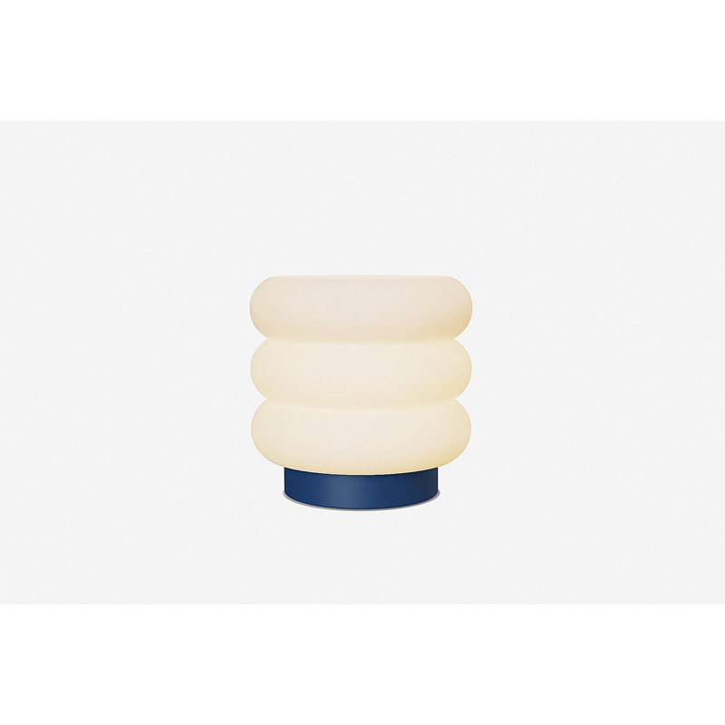 Argizari Table Light, Midnight