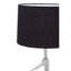 Degraw Metal Table Lamp