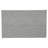 Chevron Wave Outdoor Doormat-528758393-528758396