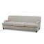 Kenwood Sofa, Putty-570626898