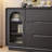 Nyklaus 43.3'' Sideboard-1488564239