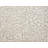 Abstract Indoor Rug-1127757361