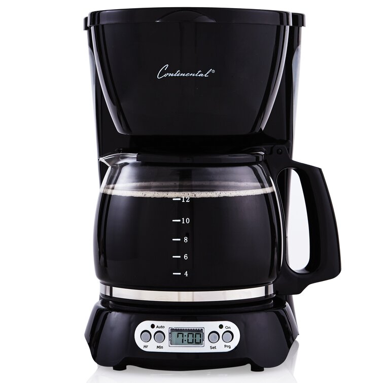 https://assets.wfcdn.com/im/65362006/resize-h755-w755%5Ecompr-r85/6363/63631550/Continental+Electric+12-Cup+Digital+Coffee+Maker.jpg
