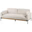SKAVEN 3 - Piece Living Room Set-1236004161
