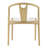 Ambra Upholstered Dining Chair-1386573116-1358286445