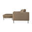 Renfrew Loft Bi-Sectional-81194312