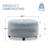 Daquasha Upholstered Ottoman-1698857529