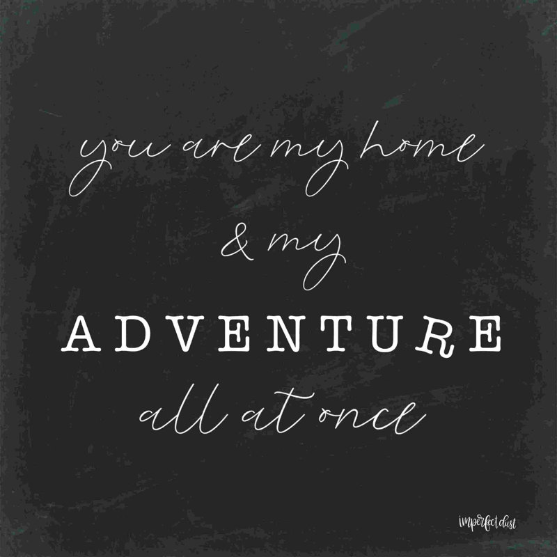 2885455_My Adventure, H 36 po x l 36 po