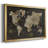 " Safari World Map "-2014170353-2014170316