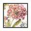 «Country Bloom IV» par Lisa Audit - impression sur toile tendue-27894103-72481366-72481367