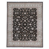 One-of-a-Kind 8' X 10' Area Rug