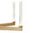 Steel Dimmable LED Classic / Traditional Chandelier-542564941-542564943-542564942