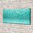 Canvas Print - Wall Art - Prints On Canvas - 140X70 Image Picture Theme: Frippery