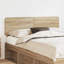 Headboard-476566627-476566629