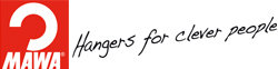 Mawa Logo