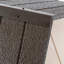 Wood Portable Igloo Style Dog House-88709313