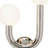 Happy Sconce Left Side-53743696