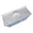 Larosa 60'' Single Bathroom Vanity with Top-1641555920-1717566376