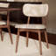 Claire Side Chair-2137191247