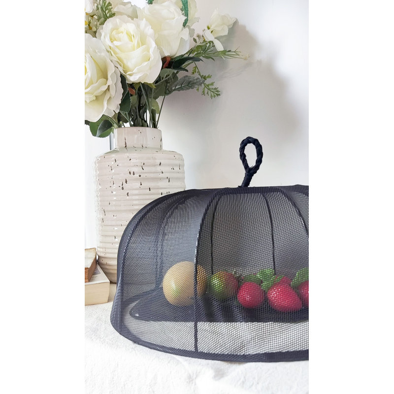 VNT Signature Water Hyacinth Cover