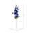 Larkspur Arrangement-971358708