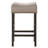 Counter Height Stools (Set Of 2)