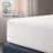 ZINUS Cool Feel 8'' Mattress in WONDERBOX Compressed Packaging Technology-202014332