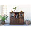 Batie 152cm Sideboard
