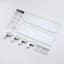Tablette de salle de bain Keyshia-927966950-931041855