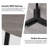 Nesting Coffee Table-2036184819-2036184712