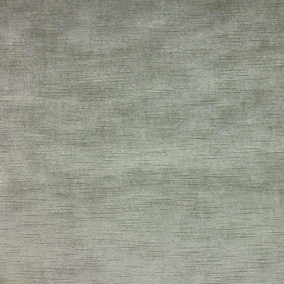 Flamme Performance Fabric