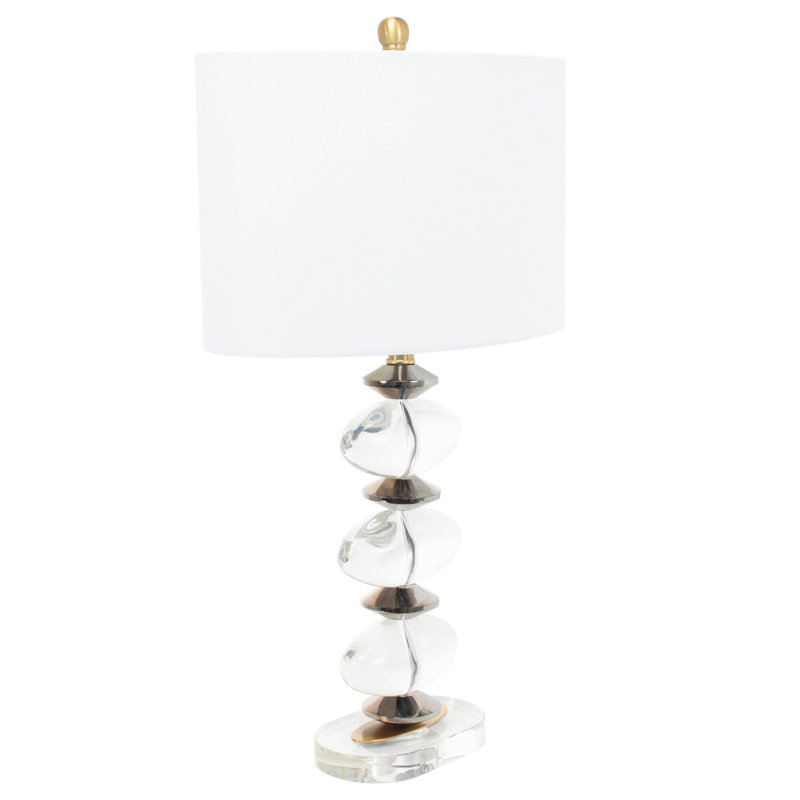 Bronson Table Lamp