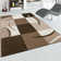 Aliana Abstract Area Rug